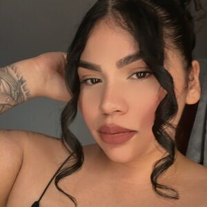 Meet your Posher, Lallies